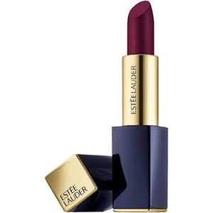 Estée Lauder lipstick